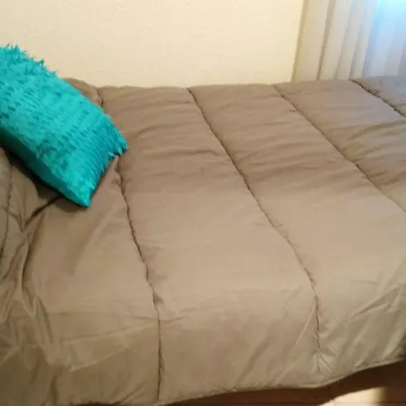 Apartamento Villamayor