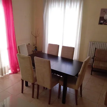 Apartamento Villamayor Lägenhet Salamanca